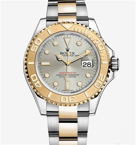 rolex 166233|rolex 16623 yachtmaster.